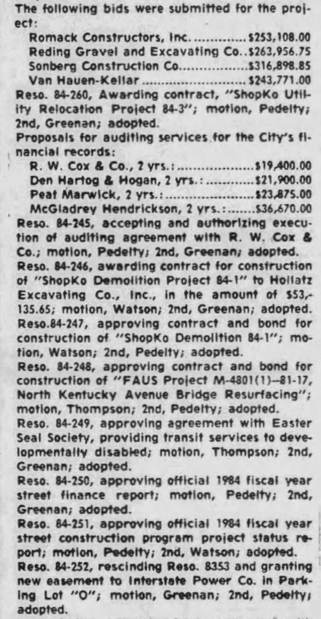 Globe_Gazette_Tue__Sep_18__1984_ (1).jpg